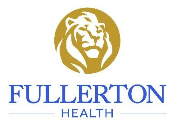 Fullerton Health